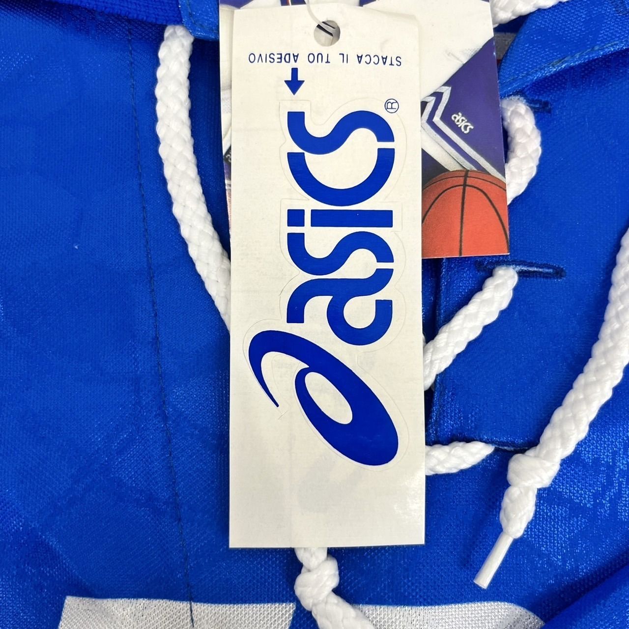 サッカーユニフォーム　サンプドリア 吉田のサンプドリア、2020-21新ユニフォーム！今季もやっぱり