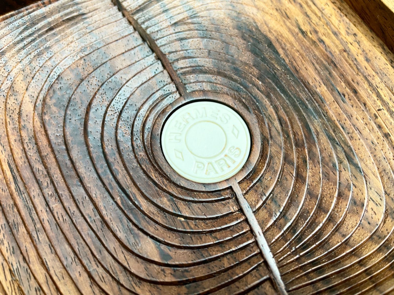 エルメス
