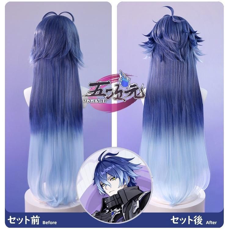 CANDY TUNE 福山梨乃 ソロチェキセット CANDY TUEN 福山梨乃 制服