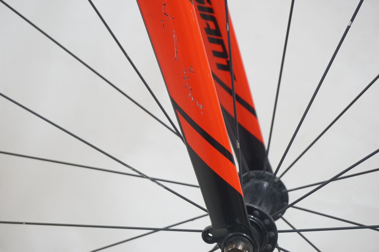 GIANT ジャイアント