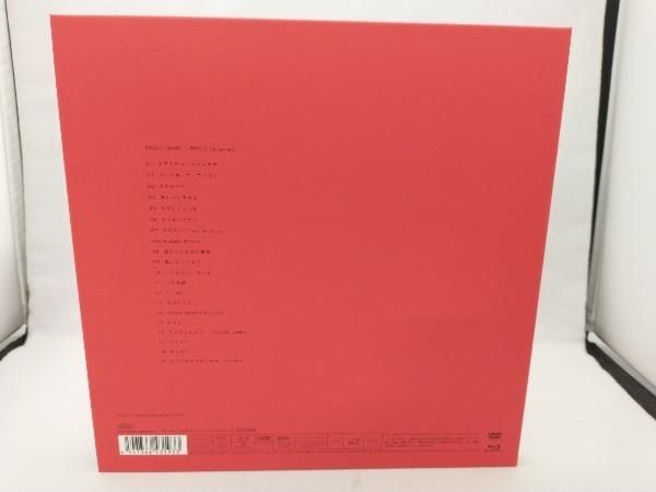 DVD 菅田将暉 LIVE TOUR 2019 'LOVE'@Zepp DiverCity TOKYO