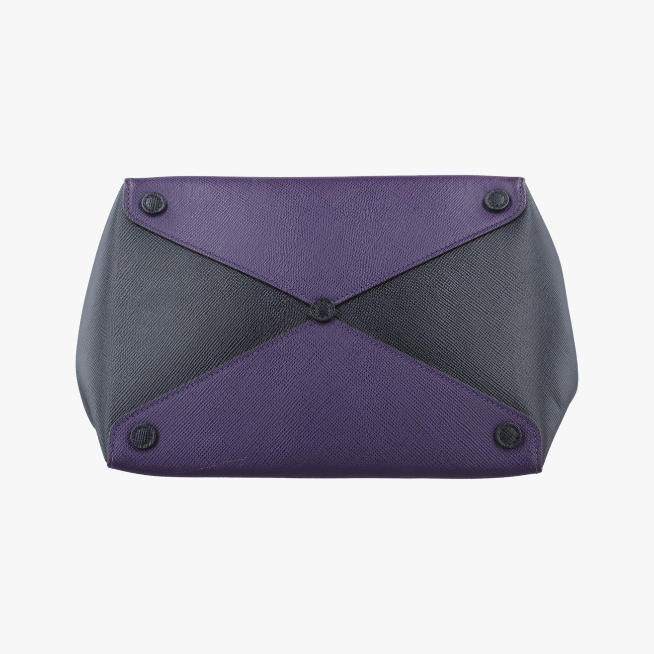 PRADA プラダ ハンドバッグ ターンロック ナイロン e5 楽天市場】美品 PRADA プラダ ターンロック ハンドバッグ B2725C