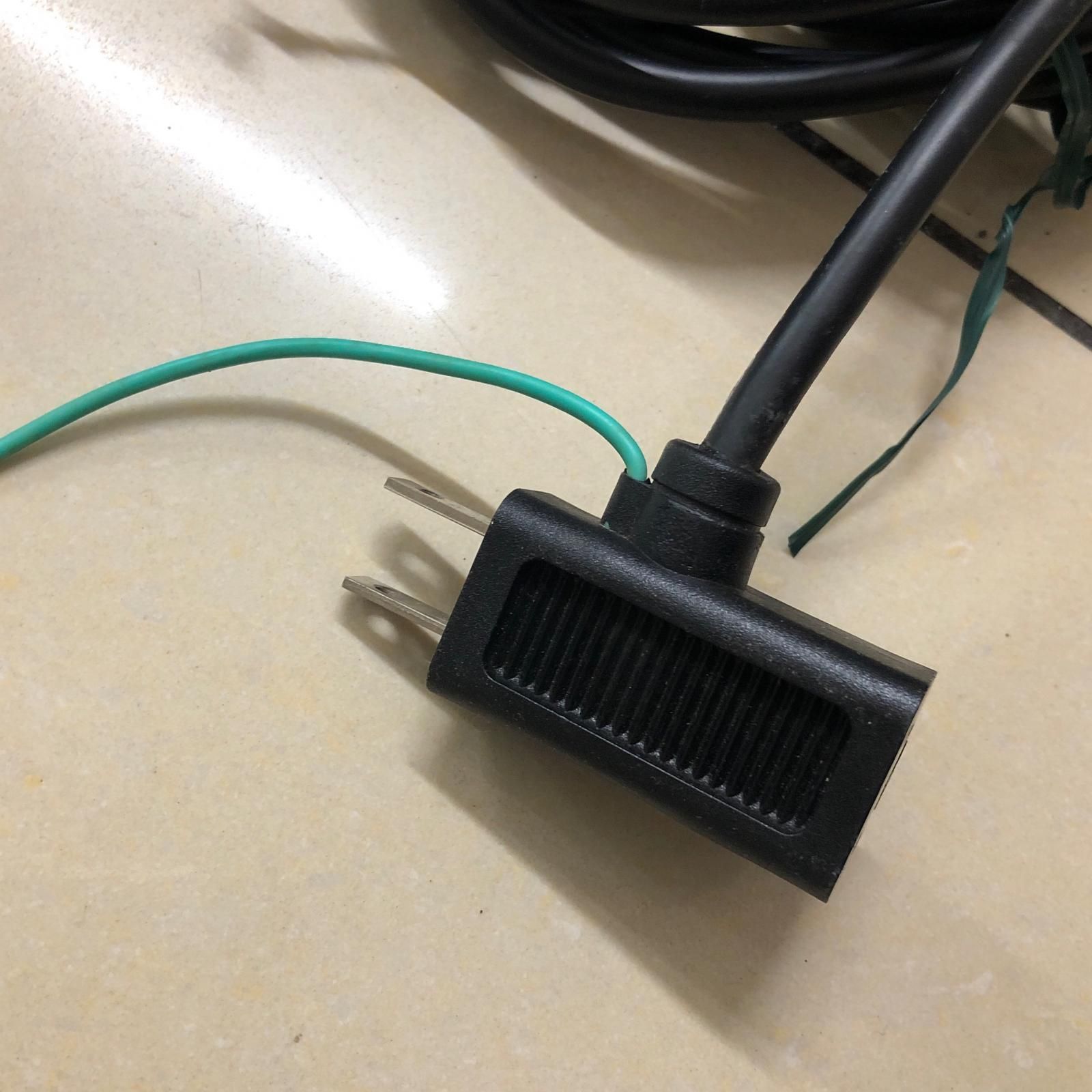 日立工機 52ｍｍ 卓上糸のこ盤 FCW40 HRDEVELOPMENT_JP