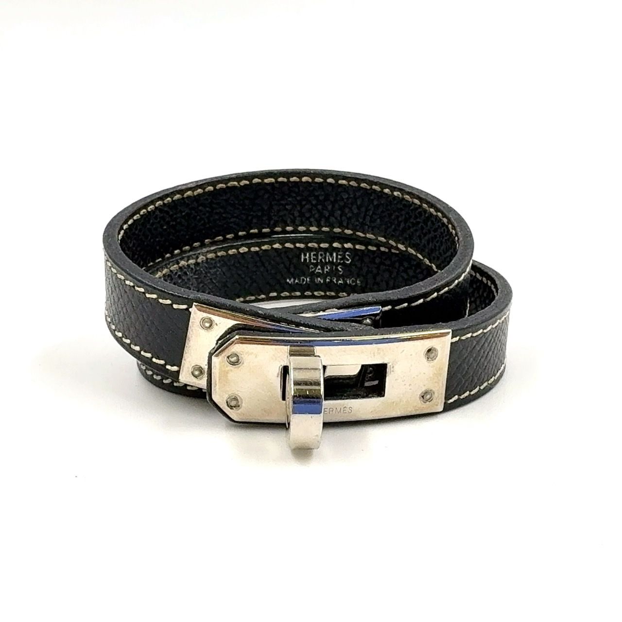 最終価格】Zuni ズニ族 ピーナッツ バングル スヌーピー ブレスレット