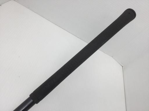 40 フレックスその他