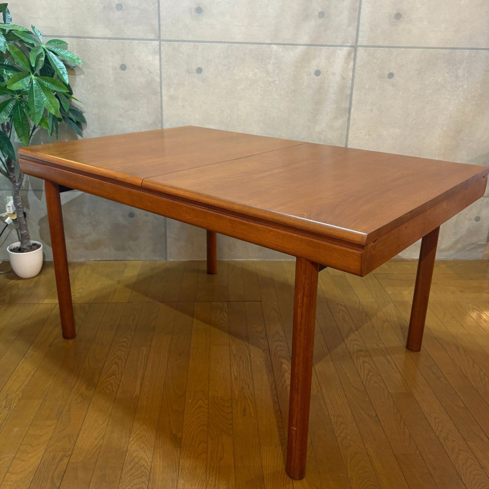 UKヴィンテージ