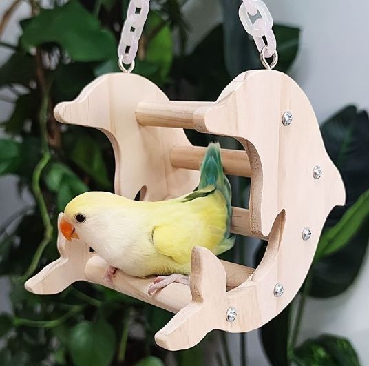 チベット ギャリン ベル 楽器 ライト 古道具 アンティーク