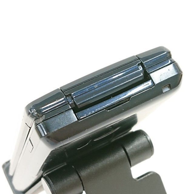 ケータイ3 NP805SH