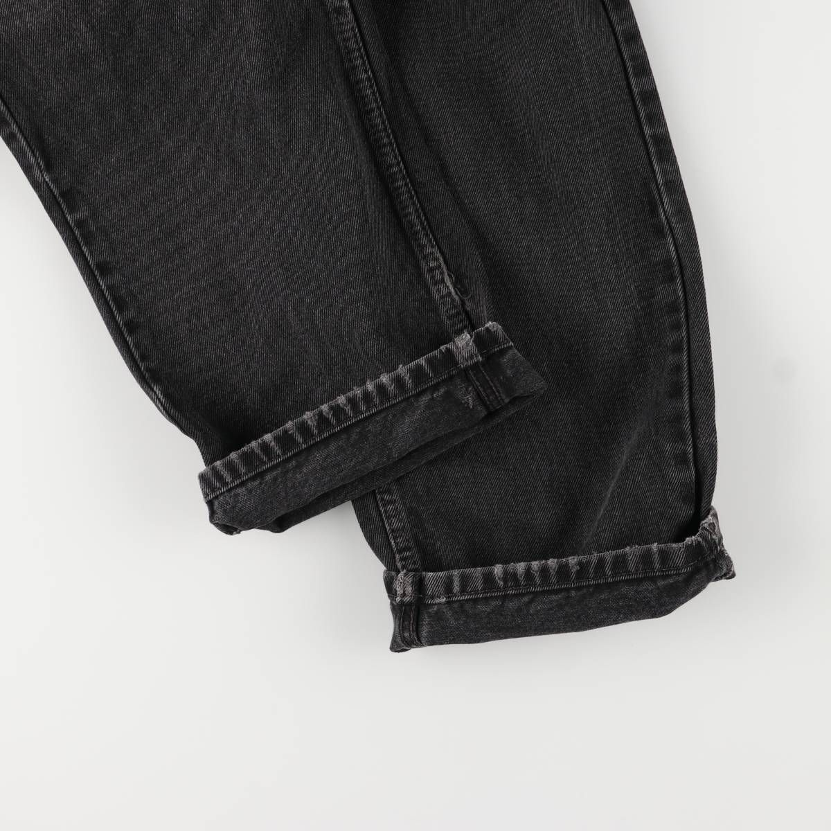 リーバイス Levi