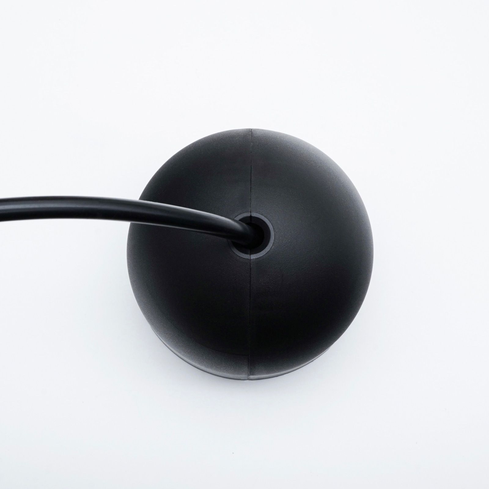 新品未使用☆即日発送】26A リプロダクト PSE認証製品 - メルカリ