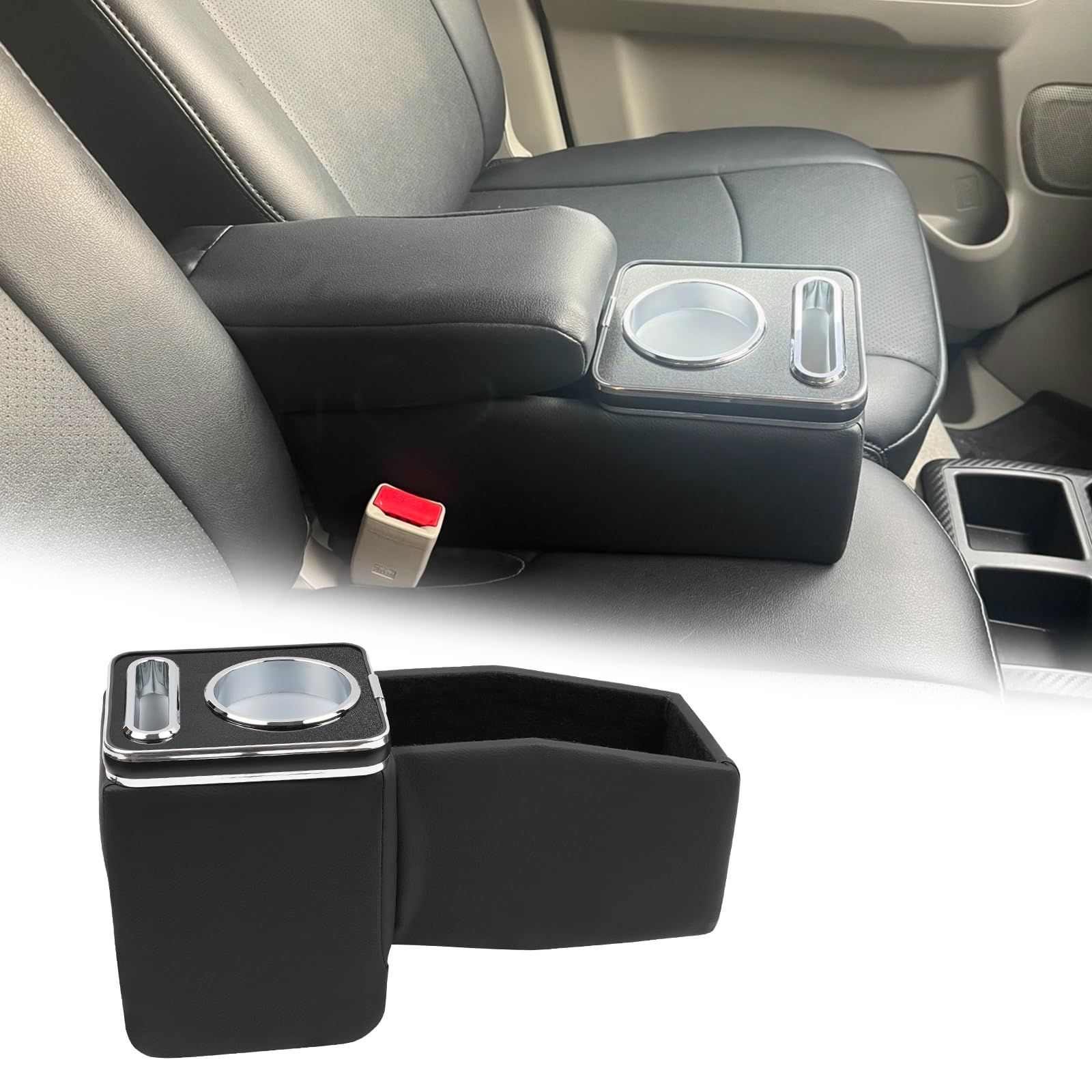 リバティ ランブルアンドロアー 移動ポケット ラミネート LB リバティ