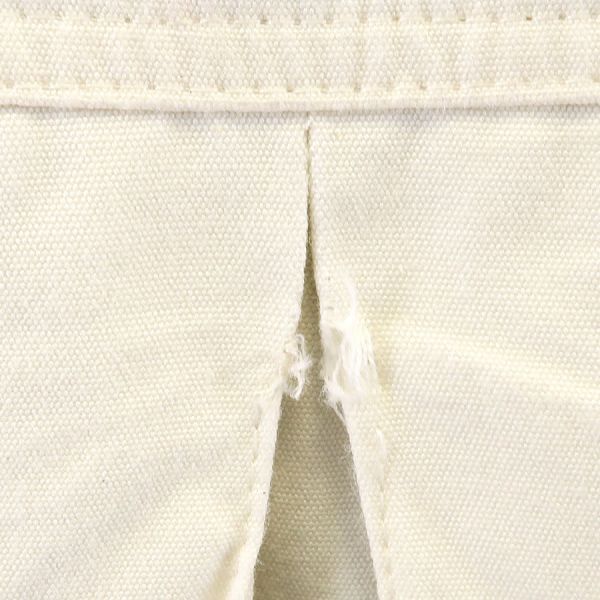 グッチ ワンピース