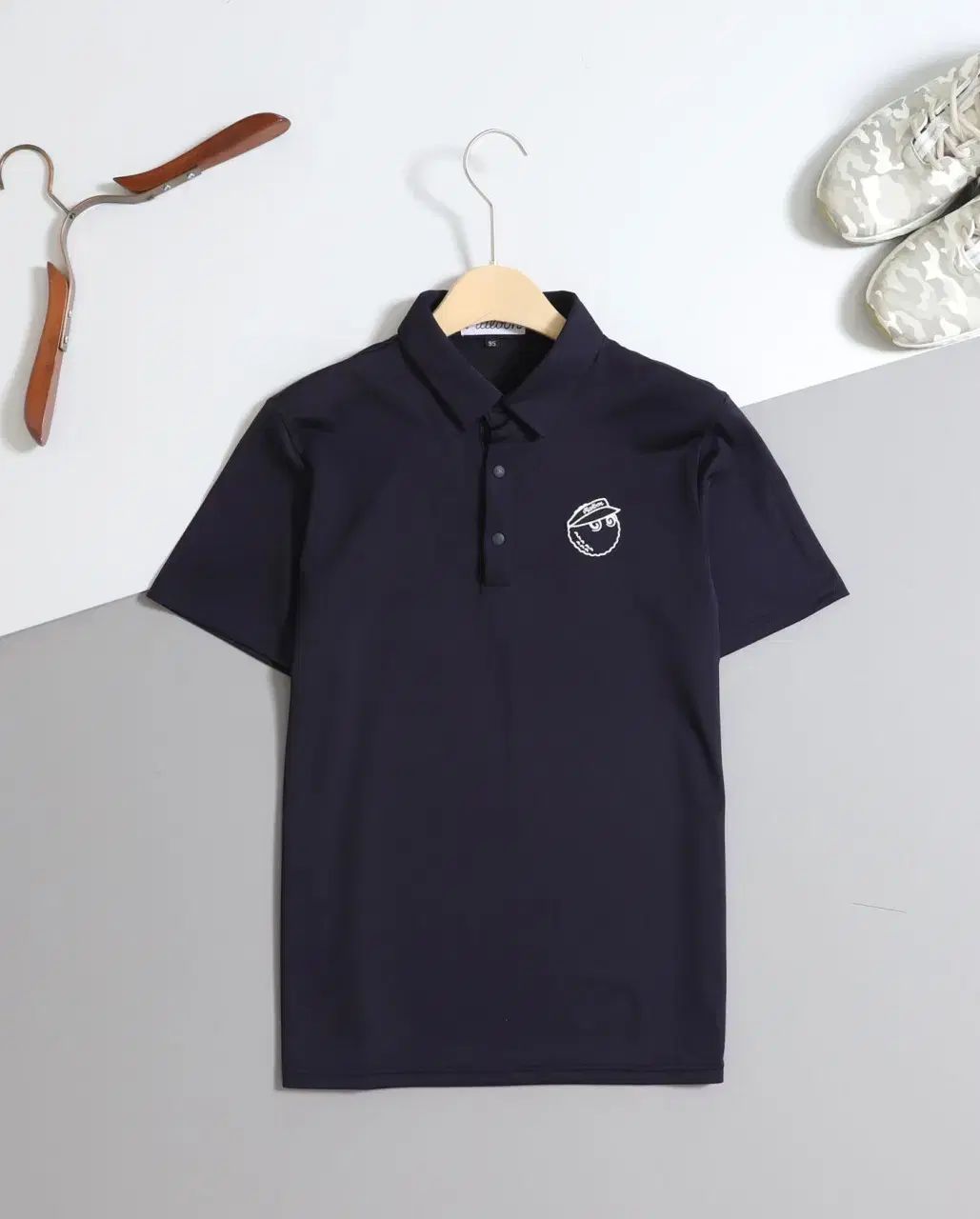 ポロ Tシャツ