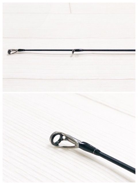 ザ スーパースティード