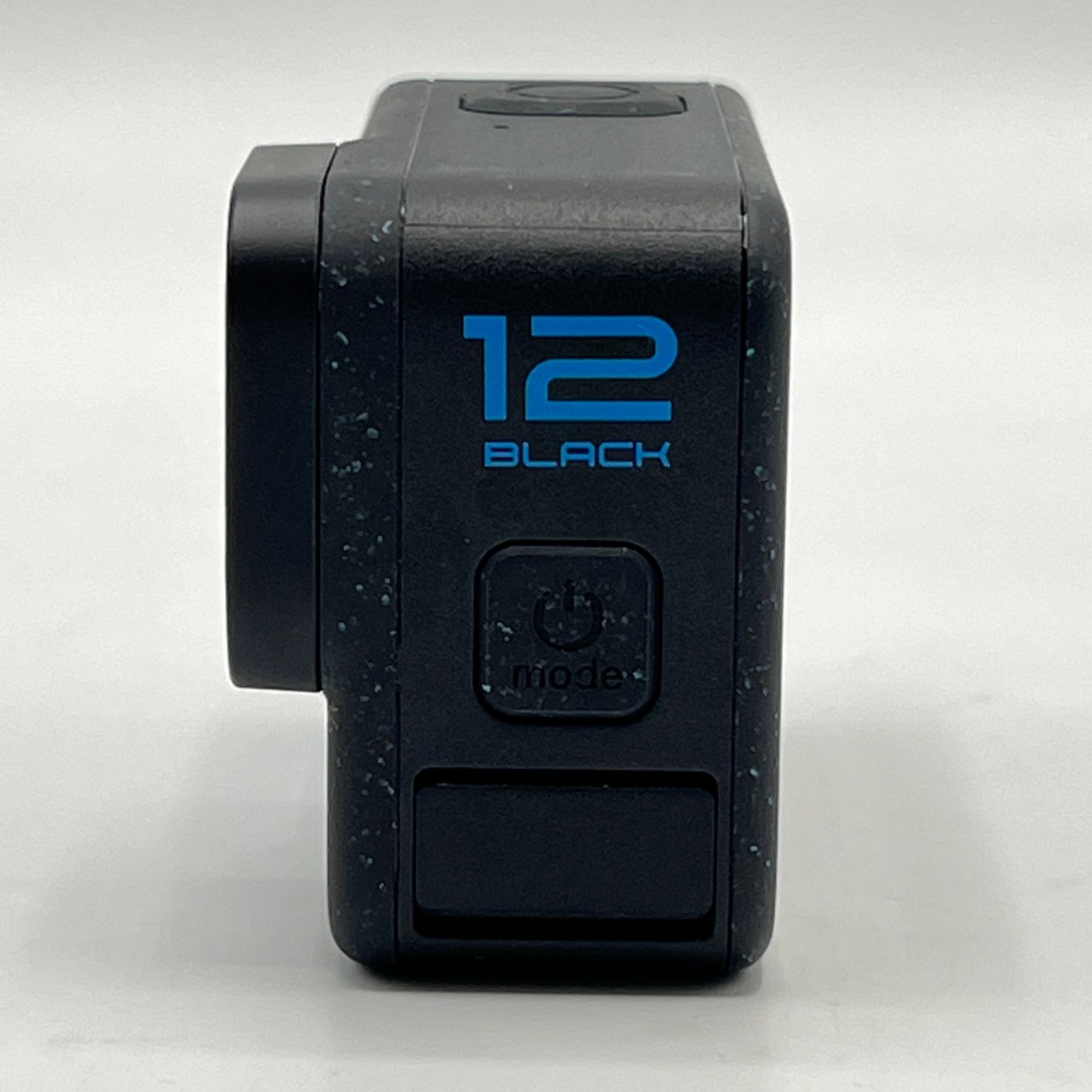GoPro