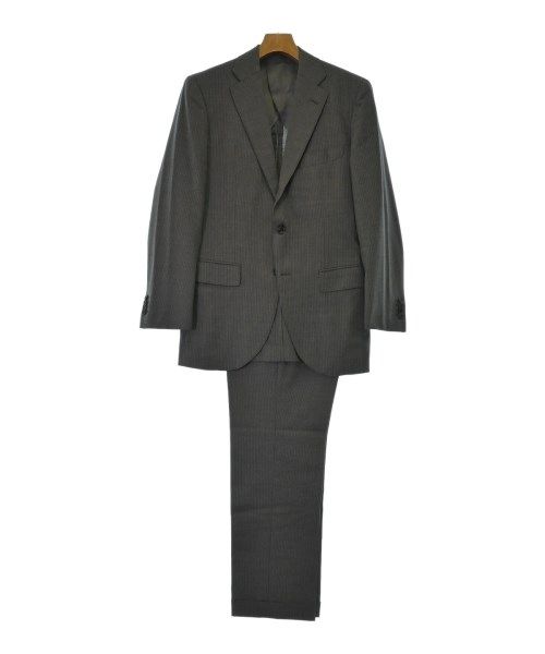 SHIPS ビジネス メンズ 【古着】【中古】【送料無料】 - メルカリ