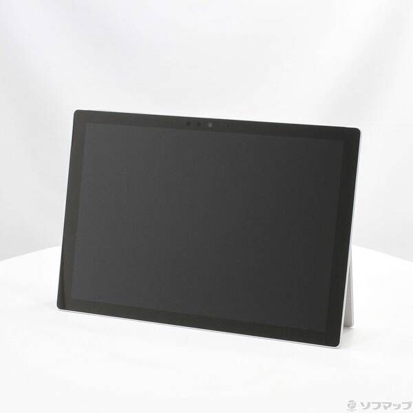 中古 Microsoft Surface Pro 256GB FJX-00014 Amazon.co.jp: マイクロソフト Surface Pro [サーフェス プロ