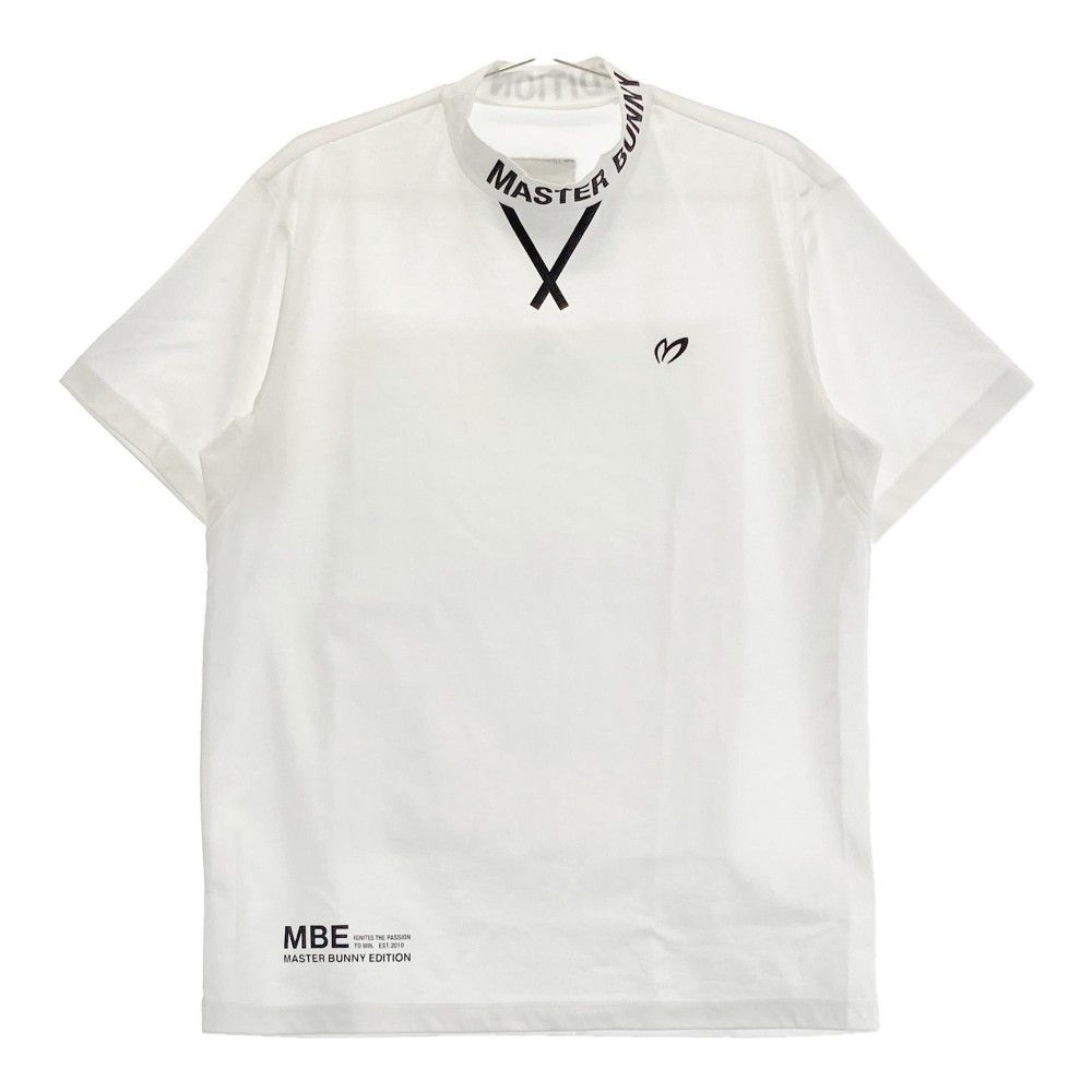 MASTER BUNNY EDITION マスターバニーエディション 2022年モデル  