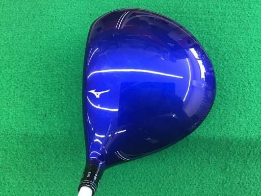 中古】 ミズノ JPX 850 1W ドライバー DR Orochi(JPX 850