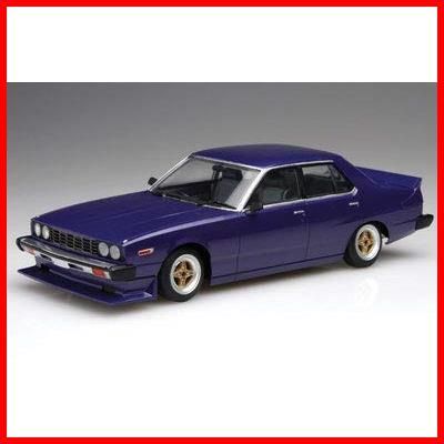 フジミ模型 1/24 インチアップシリーズ No.170 スカイライン ジャパン 4ドア セダン2000 GT-E・L C210前期型 プラモデル ID170 g6bh9ry Amazon | フジミ模型 1/24 インチアップシリーズ No.170