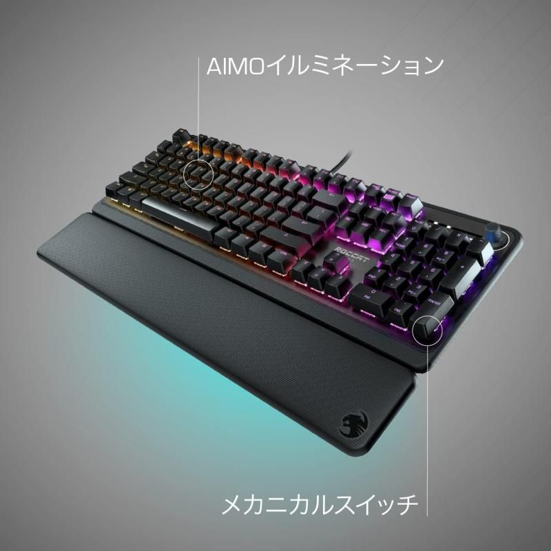 RGB