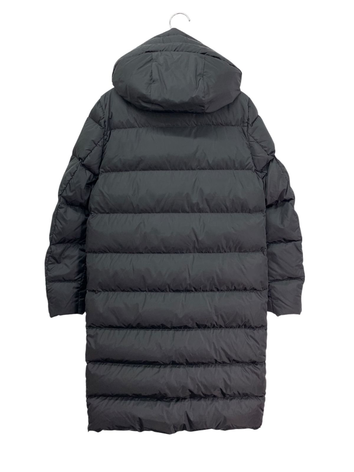 モンクレール GARROT GIUBBOTTO D20934933605 54155 ダウンコート 1 