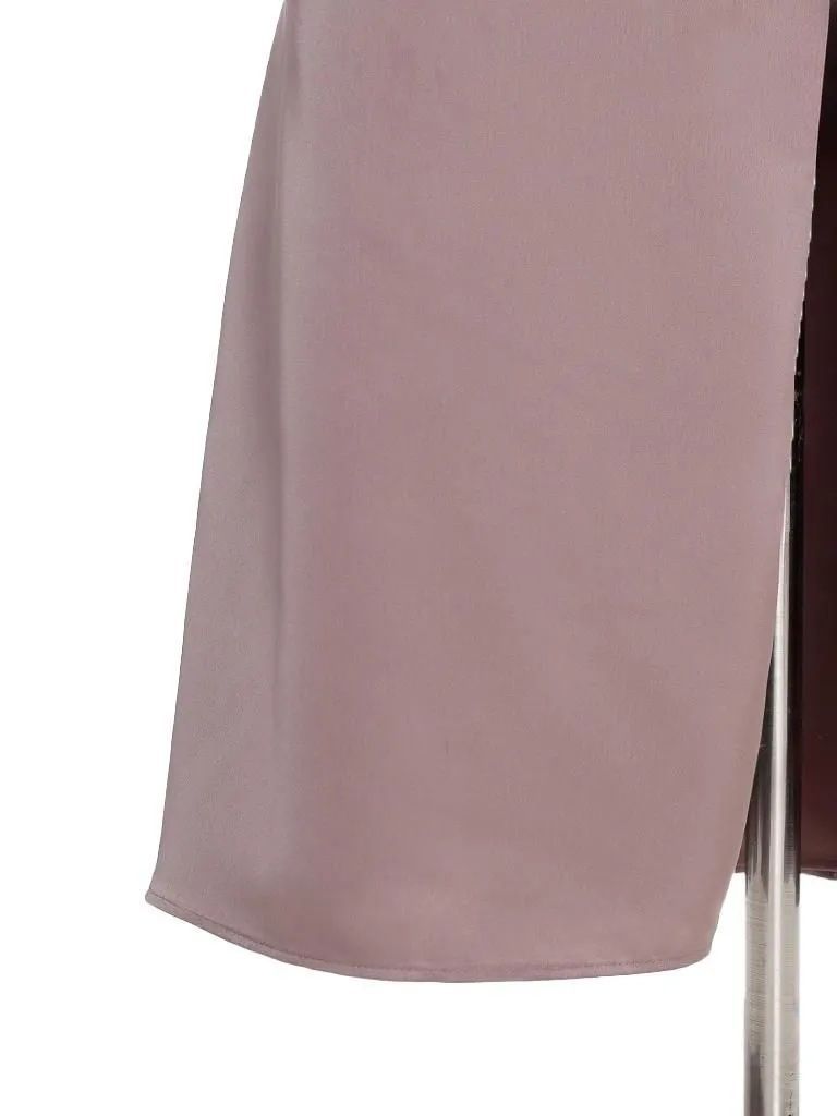 クロスストラップ