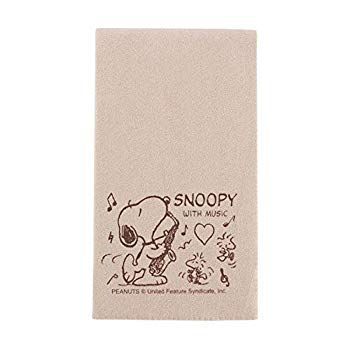 SNOOPY