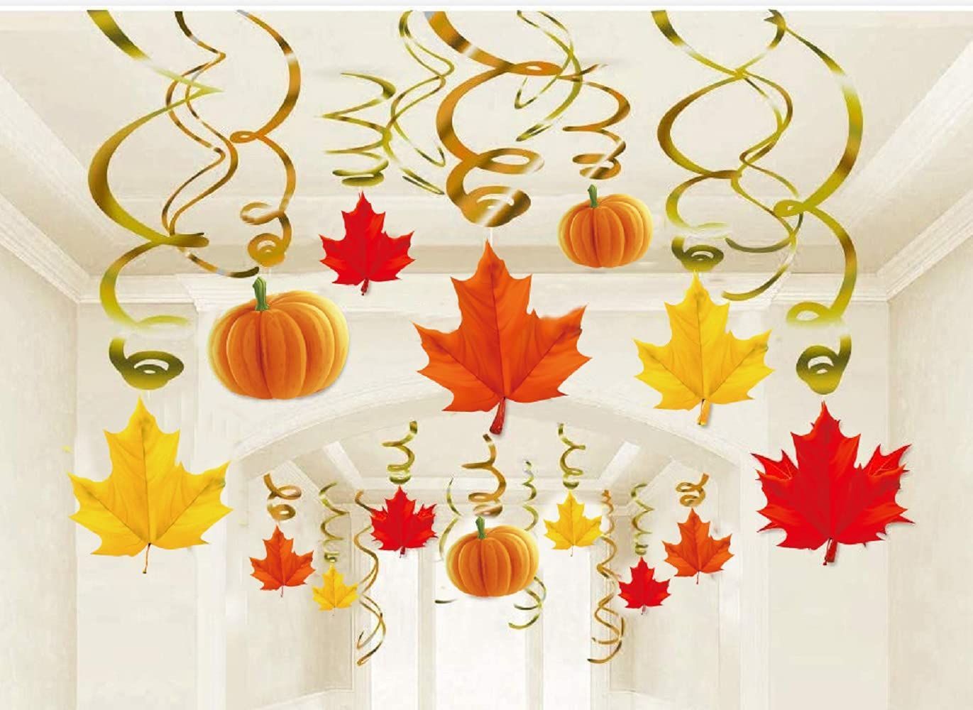 羊毛フェルト ガーランド 季節 七夕 夏 ハロウィン 秋 リース 飾り 絵本 花 オーダー ハロウィン 羊毛フェルト ガーランド 季節 飾り