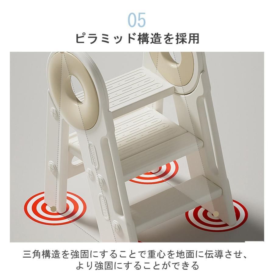 こども
