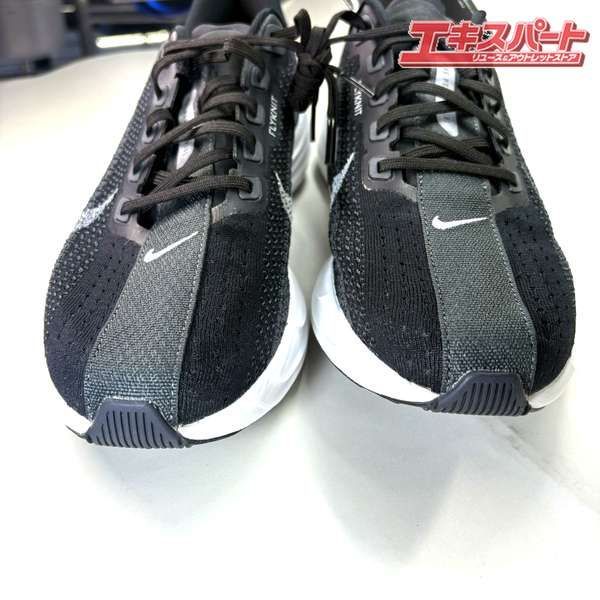 未使用品】ナイキ ペガサス プラス Nike Pegasus Plus FQ7262-002 26.5