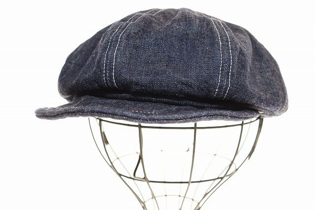 帽子 Schott LAMBA 1900 HUNTING HAT 楽天市場】SCHOTT/ショット/LAMBA 1900 HUNTING HAT/ハンチング ハット