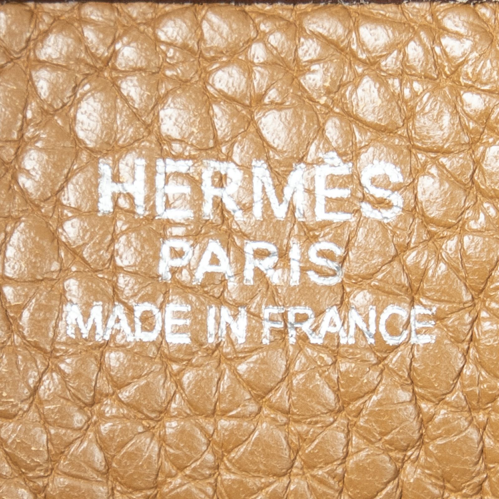 HERMES