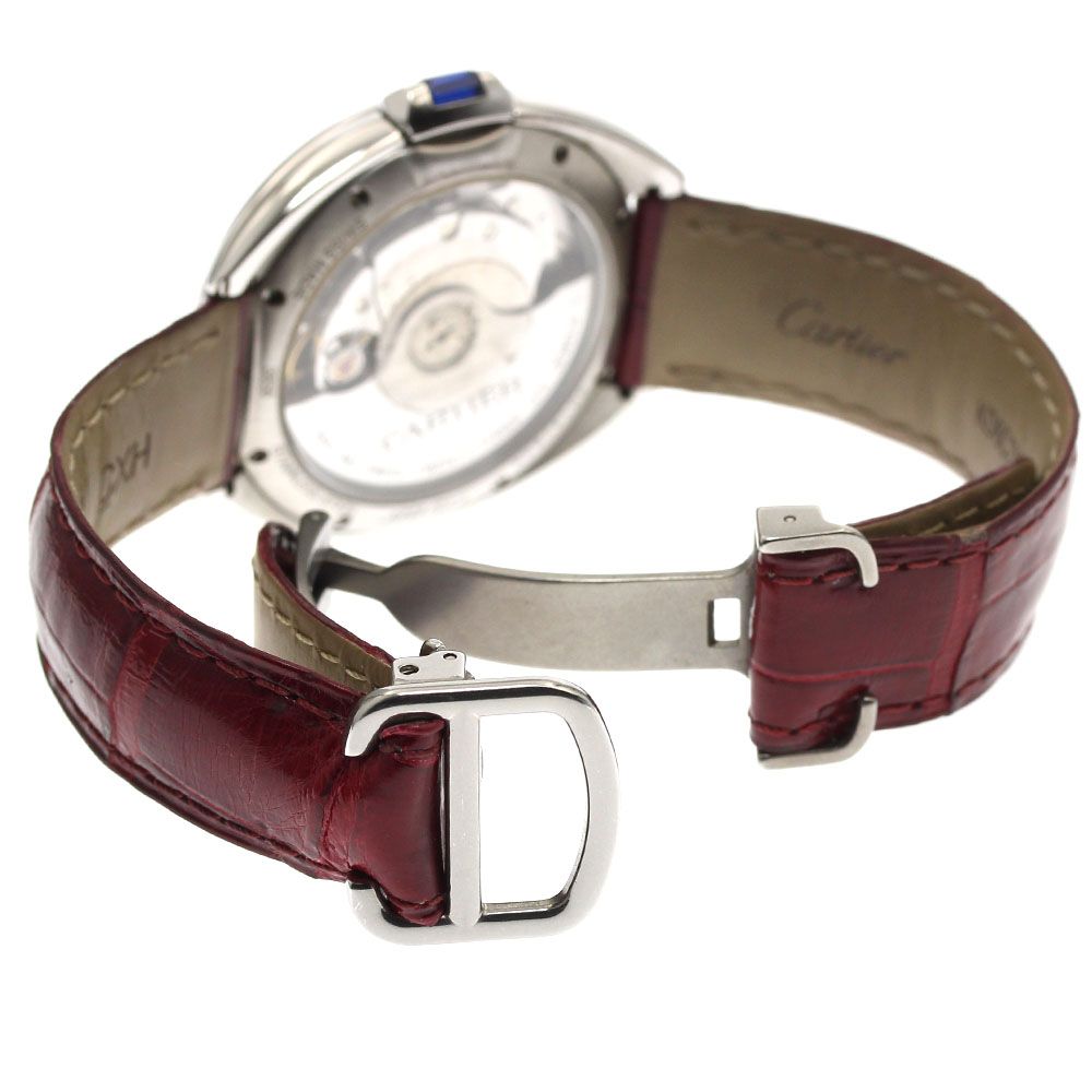 CARTIER WSCL0017