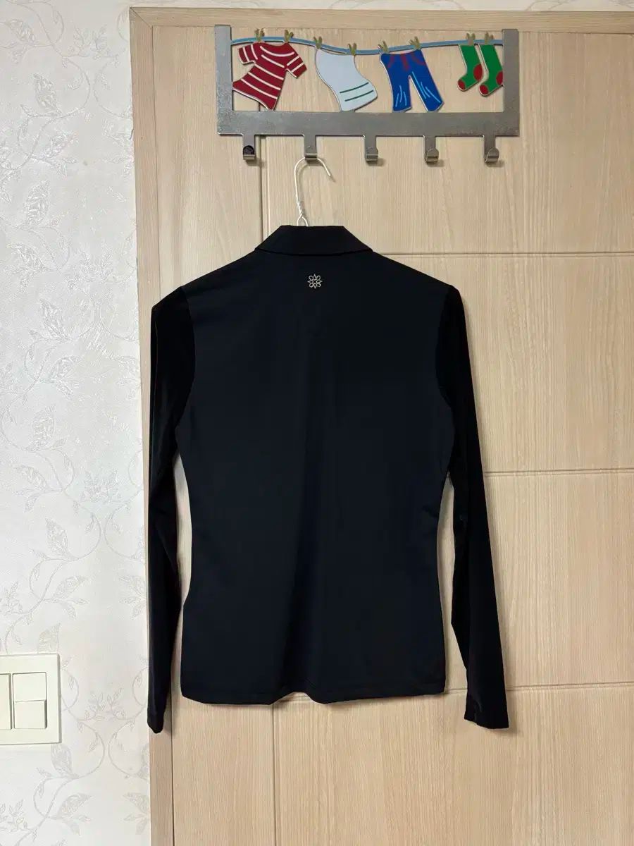 セント アンドリュース