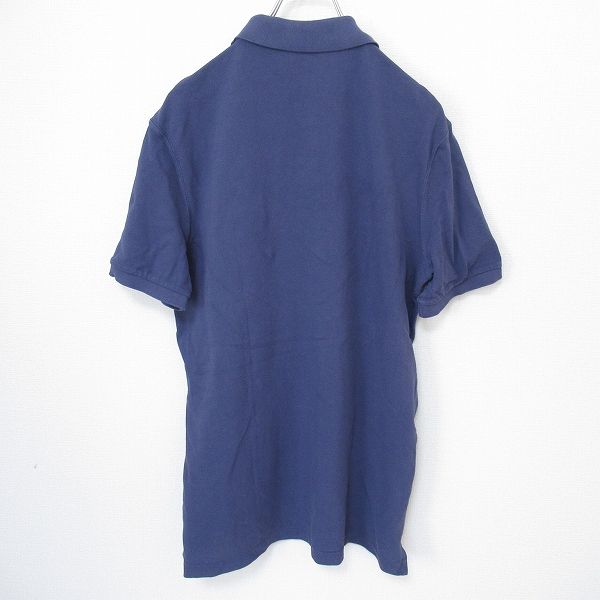 ポロラルフローレン Polo by RalphLauren ポロベア 刺繍