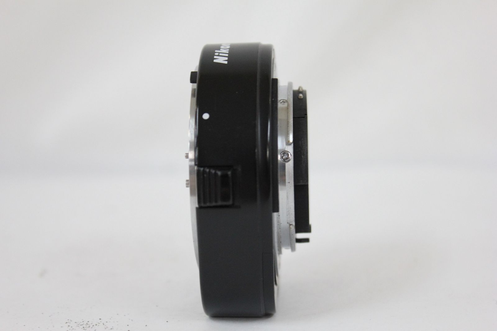 TC-16A 1.6x