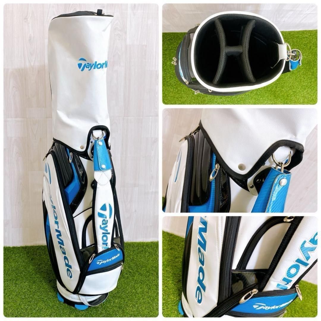 豪華13本 テーラーメイド SLDR R360 メンズゴルフセット 初心者 入門 豪華13本 テーラーメイド SLDR R360 メンズゴルフセット 初心者