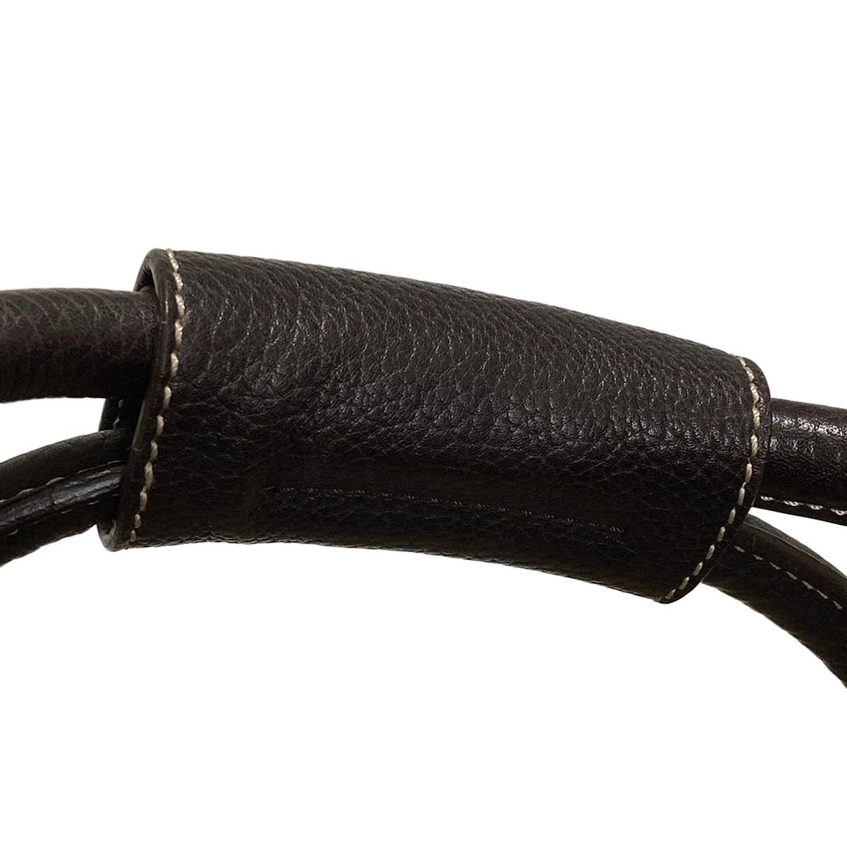 ボストンバッグ -