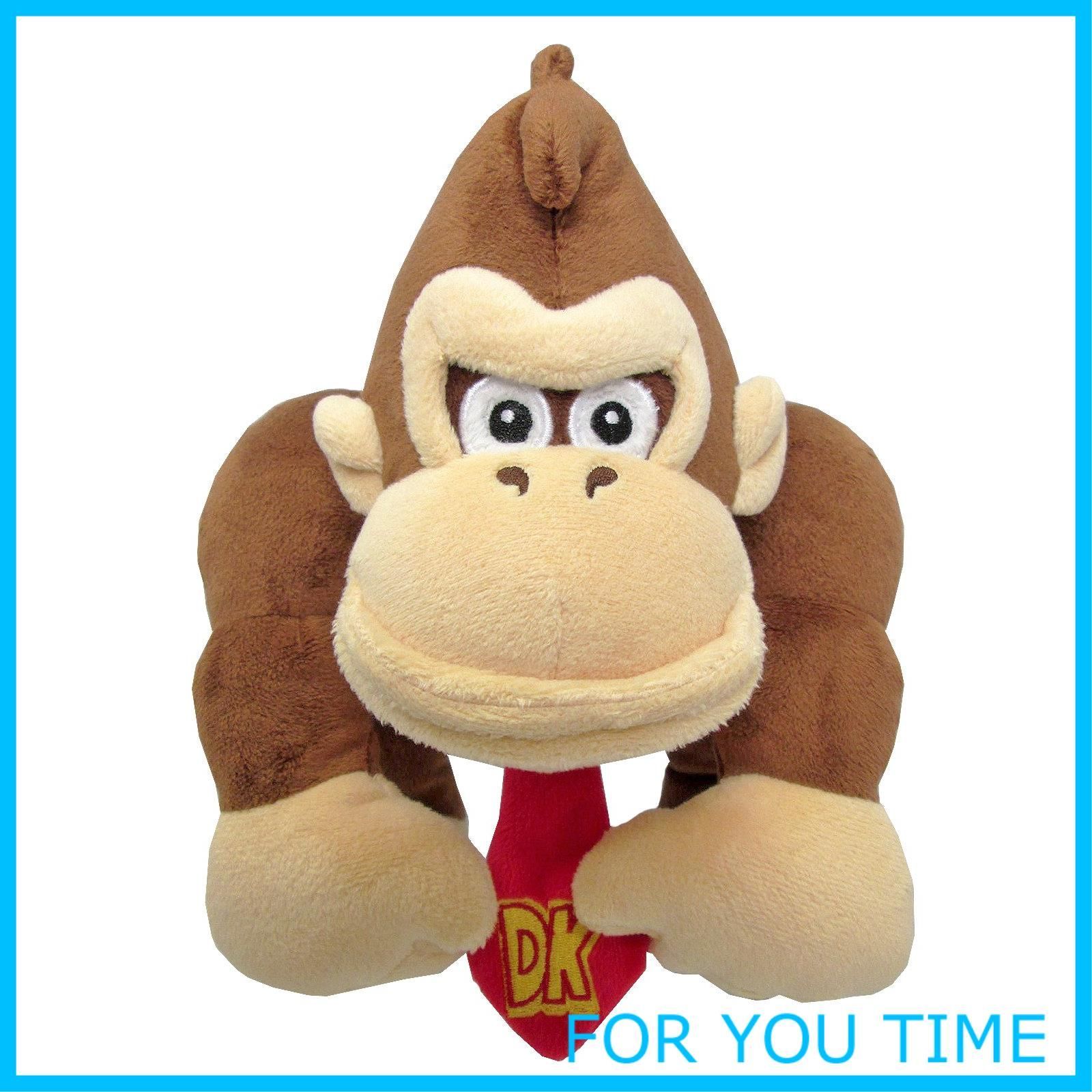 在庫処分】三英貿易(Sanei Boeki) スーパーマリオ ALL STAR