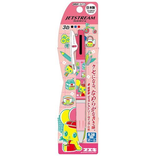 専用です。 Revv レブ ウイングレットバックミラー ZX-25R KAWASAKI カワサキ