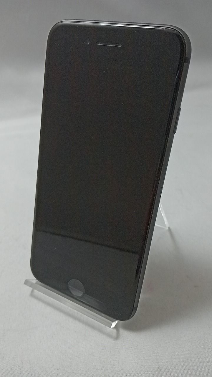 iPhone 本体　バラエティ ひ♡様 リクエスト 2点 まとめ商品