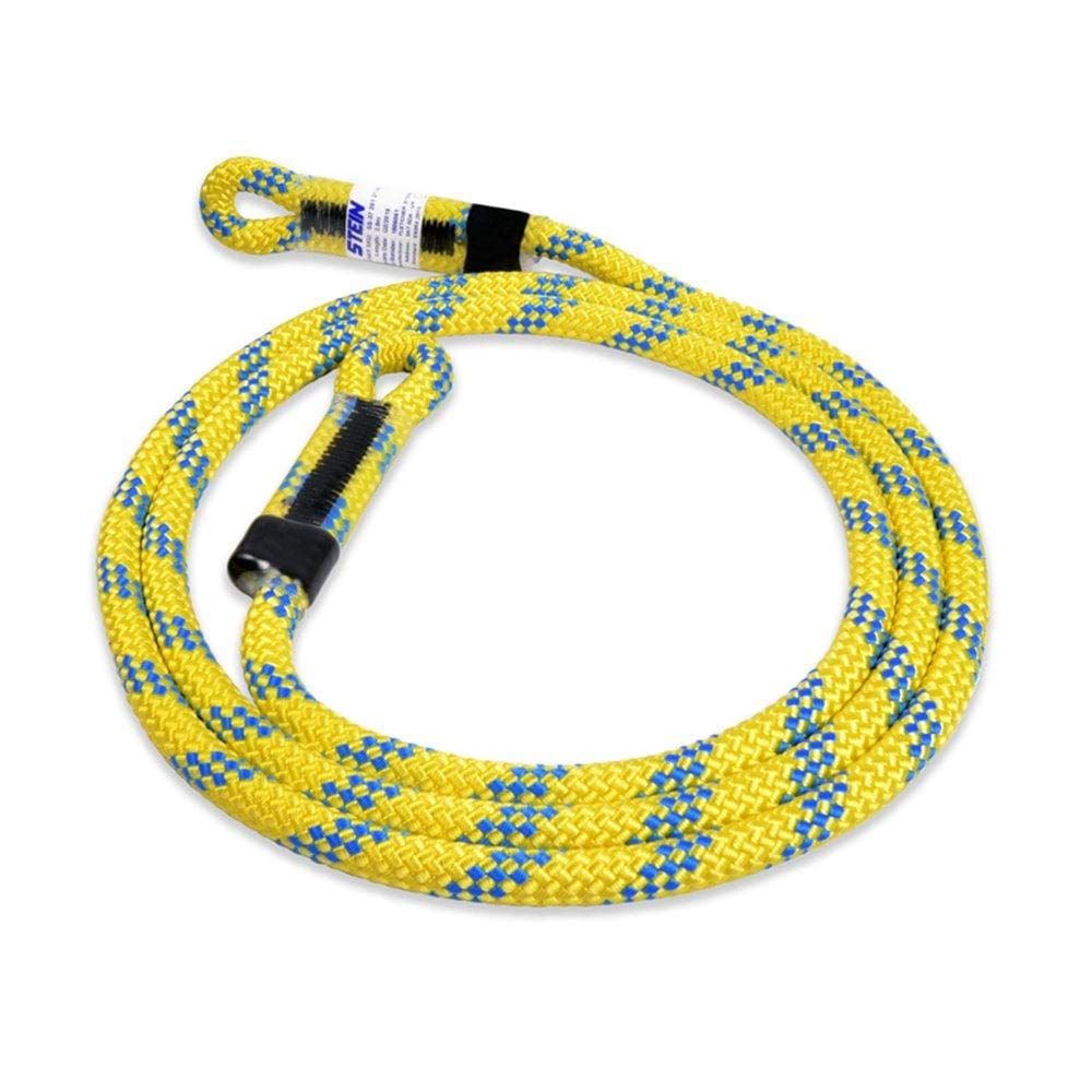 STEIN ワークポジション ランヤード 7 Lanyard 安全帯 ツリーケア アーボリスト