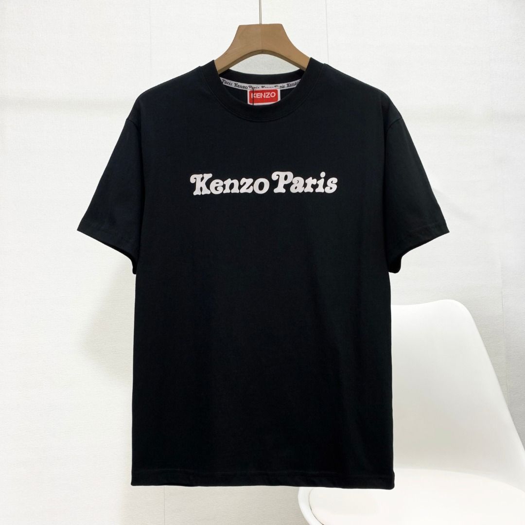 ロゴ Tシャツ