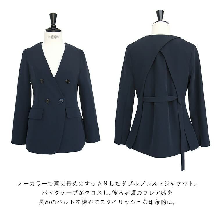 ビジネス 通勤