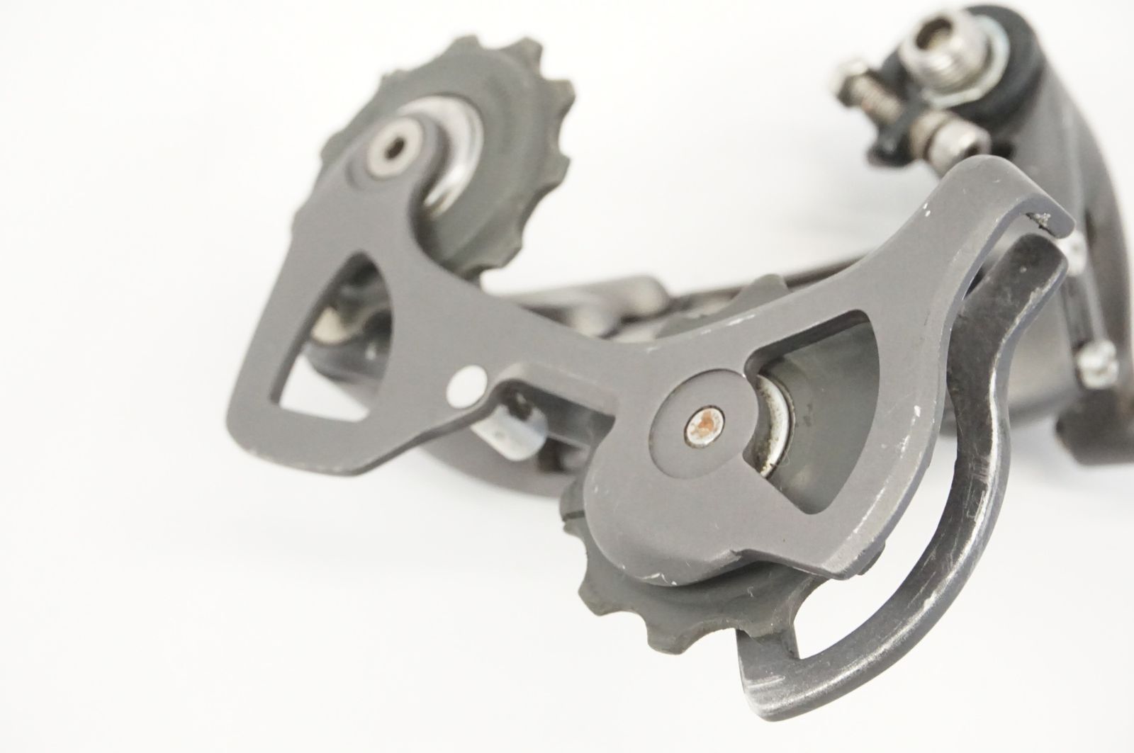 SHIMANO 「シマノ」 XTR RD-M953 リアディレイラー / バイチャリ宇都宮 
