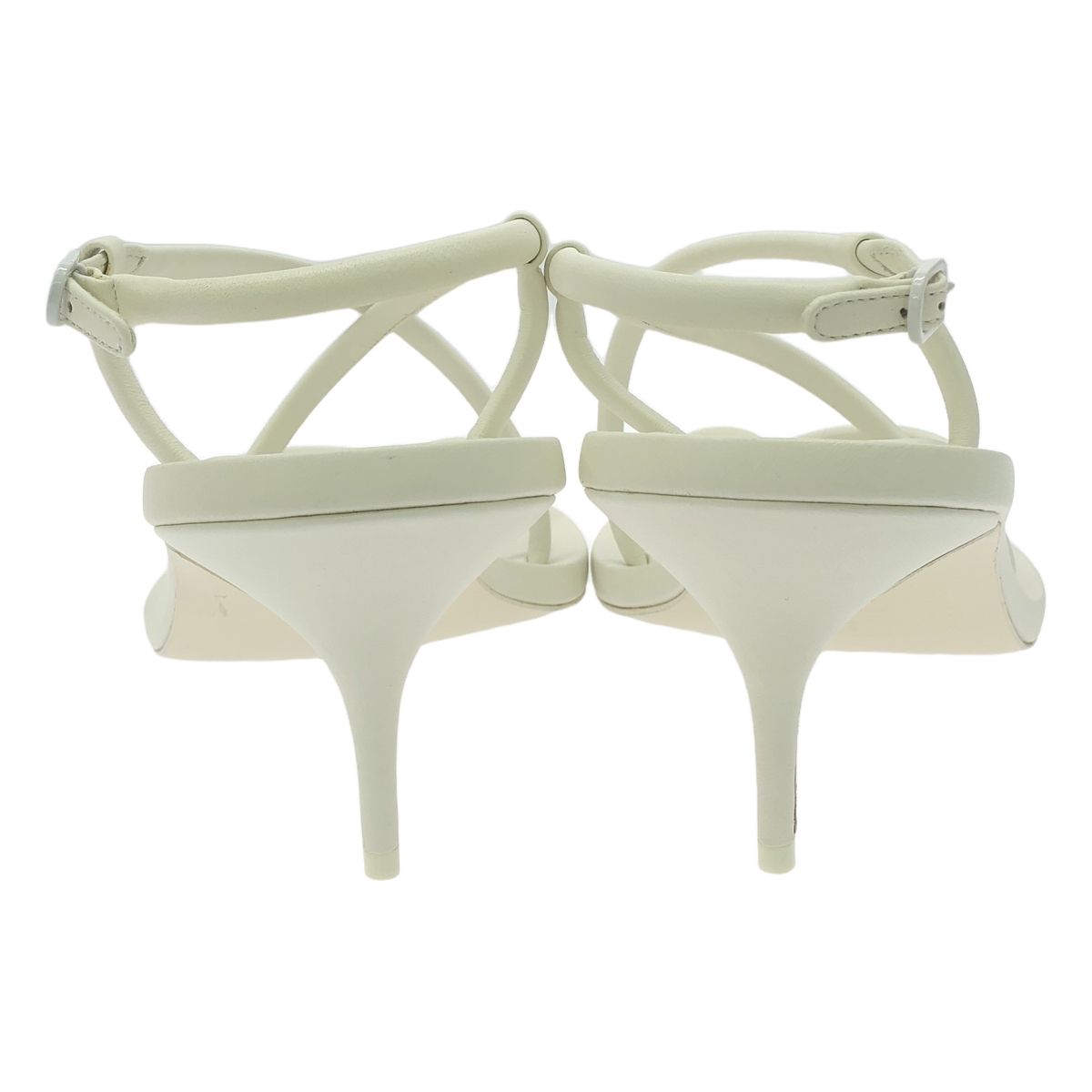 美品】 ALEXANDER MCQUEEN / アレキサンダーマックイーン 美品】 ALEXANDER MCQUEEN / アレキサンダーマックイーン