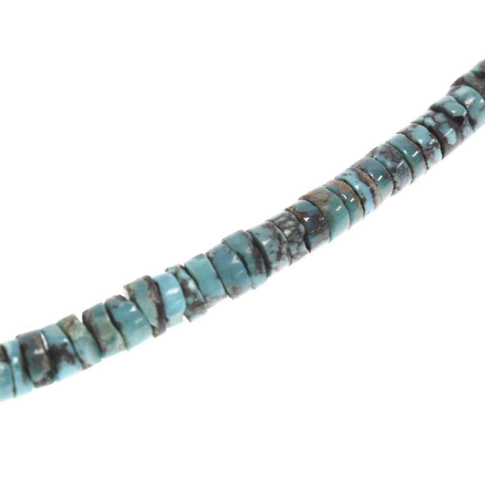 visvim ネックレス necklace ICT アンティークビーズ ゴローズ 楽天市場】VISVIM ビズビム TRADE BEADS NECKLACE トレード