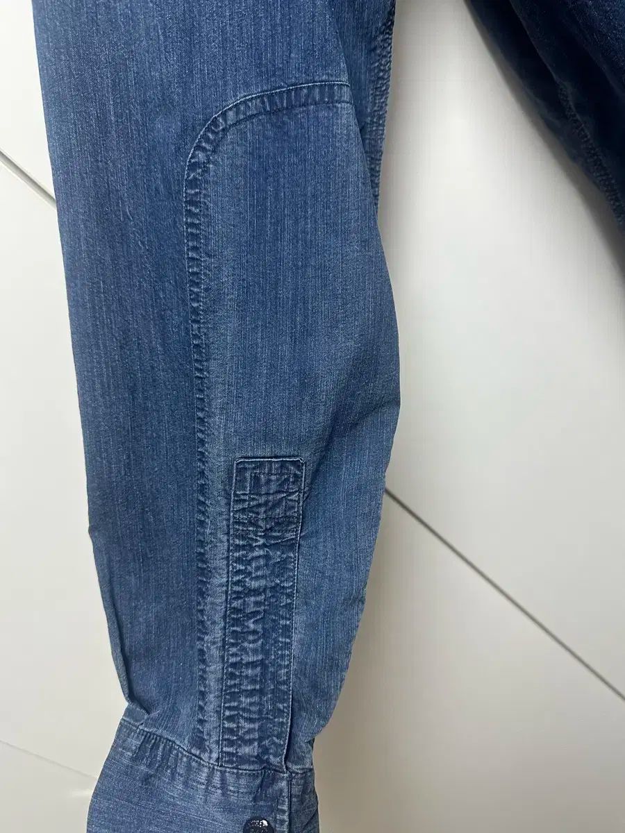 ラルフローレン