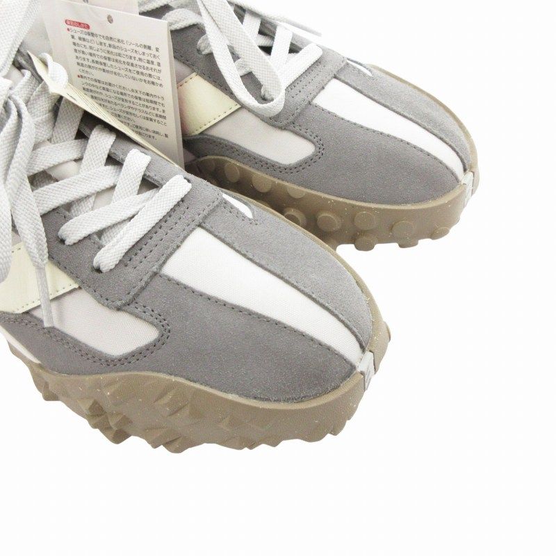 ニューバランス NEW BALANCE タグ付き スニーカー シューズ ニューバランス NEW BALANCE タグ付き スニーカー シューズ